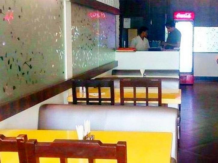 Capital O Kabita Guest House Near Acropolis Mall Calcutta Exterior foto